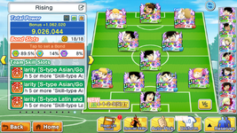 Screenshot_20251029-115957.png