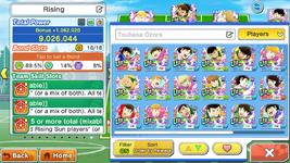 Screenshot_20251029-120019.png