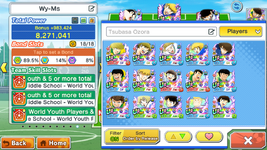Screenshot_20251029-120044.png