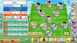 Screenshot_20251029-120052.png