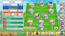 Screenshot_20251029-120146.png