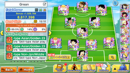 Screenshot_20251029-120200.png