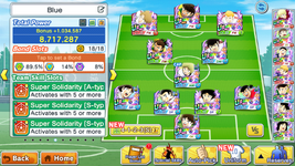 Screenshot_20251029-120205.png