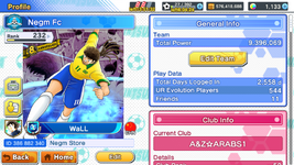 Screenshot_20251029-120830.png