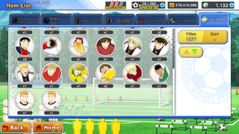 Screenshot_20251029-120918.png