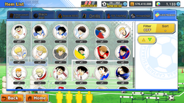 Screenshot_20251029-120921.png