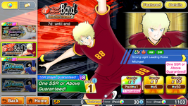Screenshot_20251029-121243.png