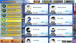Screenshot_20251029-121425.png