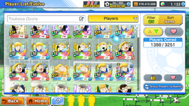 Screenshot_20251029-121457.png