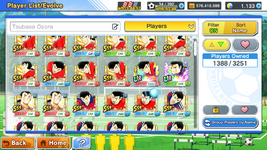 Screenshot_20251029-121506.png