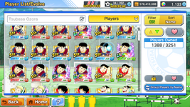 Screenshot_20251029-121510.png