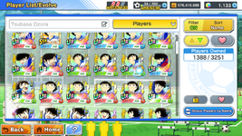 Screenshot_20251029-121519.png