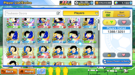 Screenshot_20251029-121523.png