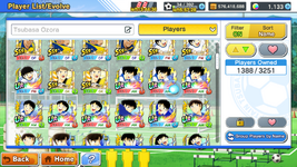Screenshot_20251029-121526.png