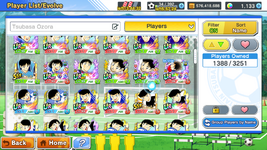Screenshot_20251029-121530.png