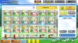 Screenshot_20251029-121538.png