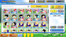 Screenshot_20251029-121542.png
