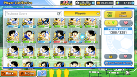 Screenshot_20251029-121546.png