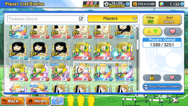 Screenshot_20251029-121550.png