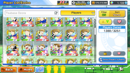 Screenshot_20251029-121553.png
