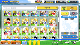 Screenshot_20251029-121557.png