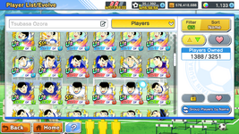 Screenshot_20251029-121600.png