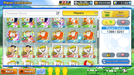 Screenshot_20251029-121605.png