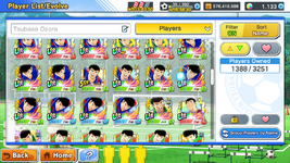 Screenshot_20251029-121612.png