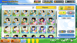 Screenshot_20251029-121623.png