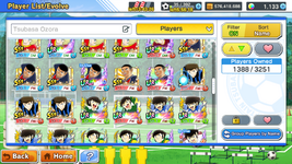 Screenshot_20251029-121636.png