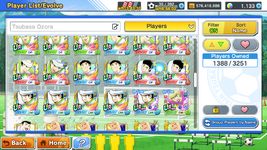 Screenshot_20251029-121653.png