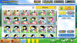 Screenshot_20251029-121656.png