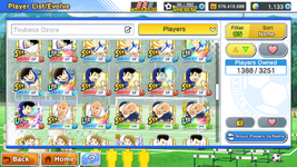 Screenshot_20251029-121701.png