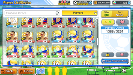 Screenshot_20251029-121704.png