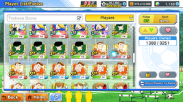Screenshot_20251029-121710.png