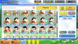 Screenshot_20251029-121716.png