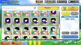 Screenshot_20251029-121721.png