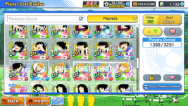 Screenshot_20251029-121725.png