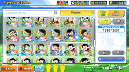 Screenshot_20251029-121728.png