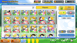 Screenshot_20251029-121732.png