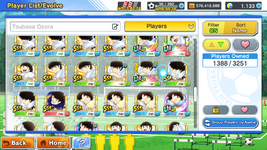Screenshot_20251029-121738.png