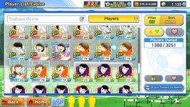 Screenshot_20251029-121741.png
