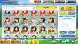 Screenshot_20251029-121745.png
