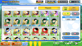 Screenshot_20251029-121748.png