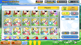 Screenshot_20251029-121755.png