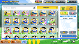 Screenshot_20251029-121759.png
