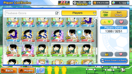 Screenshot_20251029-121802.png