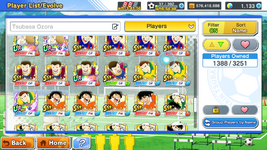Screenshot_20251029-121806.png