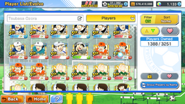 Screenshot_20251029-121810.png