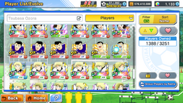 Screenshot_20251029-121814.png